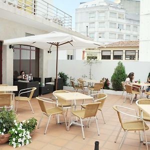 Hostal Mourelos